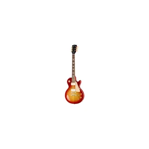 Gibson LP Standard 50s AAA HCS 57 PU