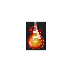 Gibson LP Standard 50s AAA HCS 57 PU
