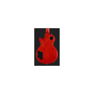 Gibson LP Standard 50s AAA HCS 57 PU