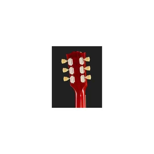 Gibson LP Standard 50s AAA HCS 57 PU