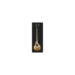 Gibson LP Standard Adam Jones ASB