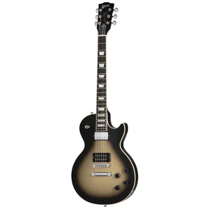 Gibson LP Standard Adam Jones ASB