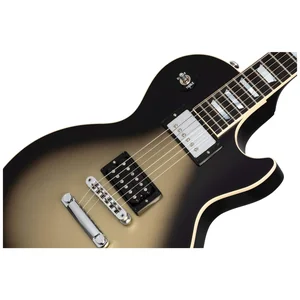 Gibson LP Standard Adam Jones ASB