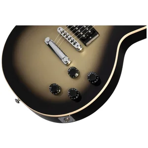 Gibson LP Standard Adam Jones ASB
