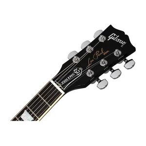 Gibson LP Standard Adam Jones ASB