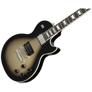 Gibson LP Standard Adam Jones ASB