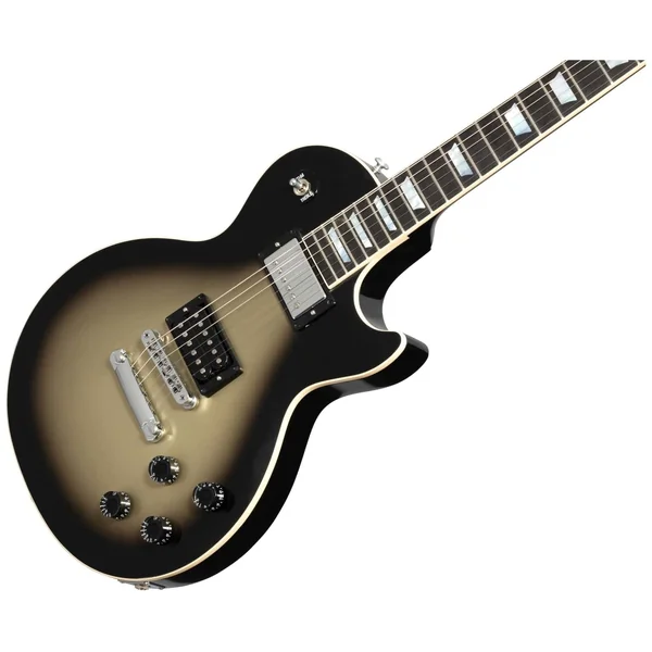 Gibson LP Standard Adam Jones ASB