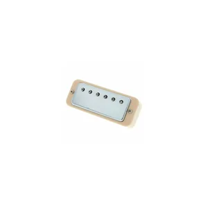 Gibson Mini Humbucker R Chrome