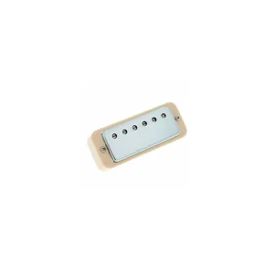 Gibson Mini Humbucker R Chrome