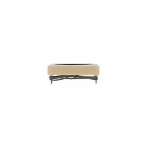 Gibson Mini Humbucker R Chrome