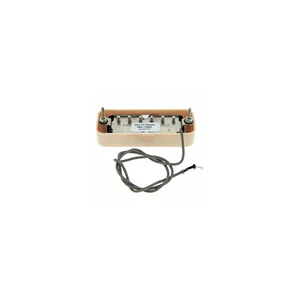 Gibson Mini Humbucker R Chrome