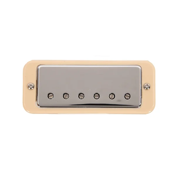 Gibson Mini Humbucker R Chrome