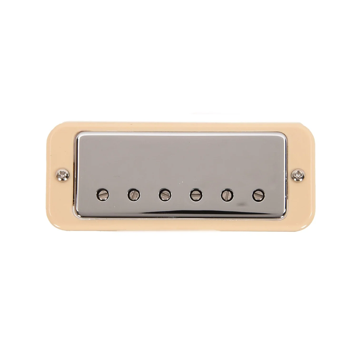Gibson Mini Humbucker R Chrome