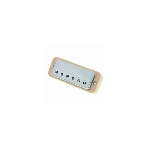 Gibson Mini Humbucker T Chrome