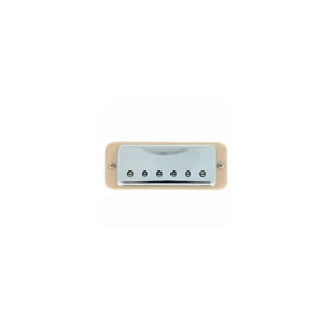 Gibson Mini Humbucker T Chrome