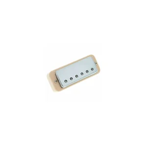 Gibson Mini Humbucker T Chrome