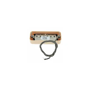 Gibson Mini Humbucker T Chrome