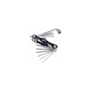 Gibson Multi Tool ATMT-01