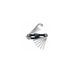 Gibson Multi Tool ATMT-01