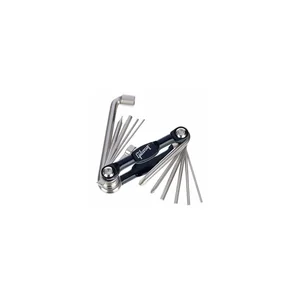 Gibson Multi Tool ATMT-01