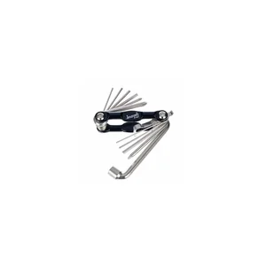 Gibson Multi Tool ATMT-01