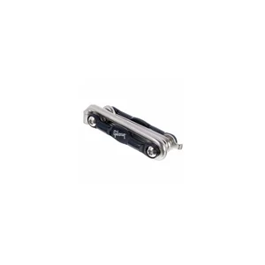 Gibson Multi Tool ATMT-01