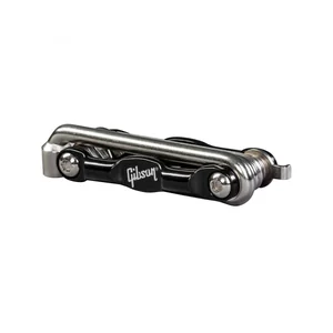 Gibson Multi Tool ATMT-01