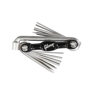 Gibson Multi Tool ATMT-01