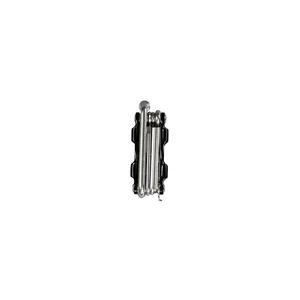 Gibson Multi Tool ATMT-01