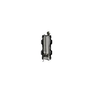 Gibson Multi Tool ATMT-01