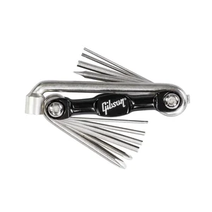 Gibson Multi Tool ATMT-01