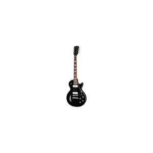 Gibson Noel Gallagher LP Standard EB
