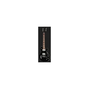 Gibson Noel Gallagher LP Standard EB