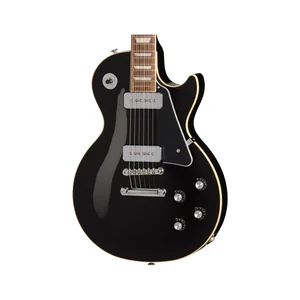 Gibson Noel Gallagher LP Standard EB
