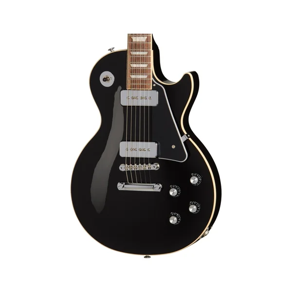 Gibson Noel Gallagher LP Standard EB