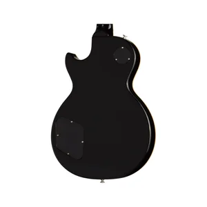 Gibson Noel Gallagher LP Standard EB
