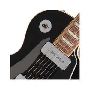 Gibson Noel Gallagher LP Standard EB