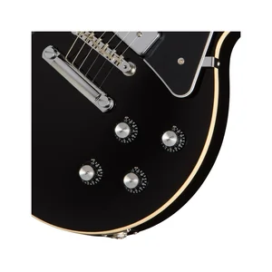 Gibson Noel Gallagher LP Standard EB