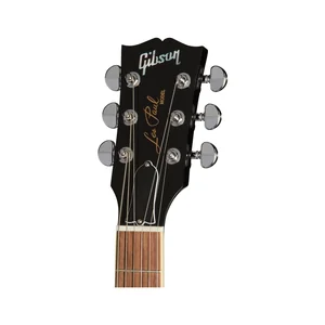 Gibson Noel Gallagher LP Standard EB