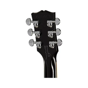 Gibson Noel Gallagher LP Standard EB