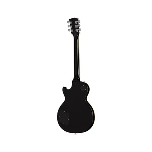 Gibson Noel Gallagher LP Standard EB