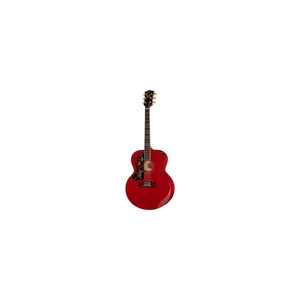 Gibson Orianthi SJ-200 Lotus Lefthand