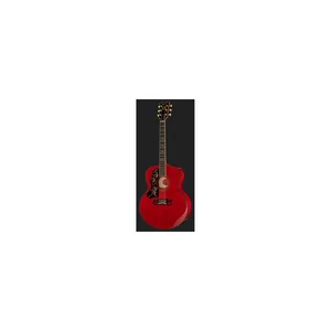Gibson Orianthi SJ-200 Lotus Lefthand