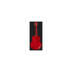 Gibson Orianthi SJ-200 Lotus Lefthand
