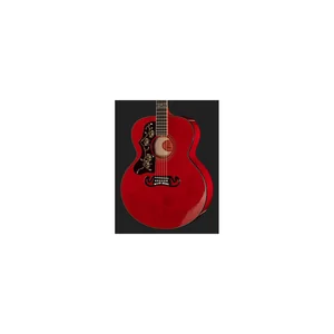 Gibson Orianthi SJ-200 Lotus Lefthand