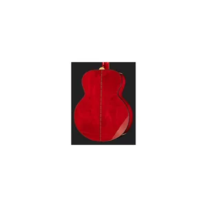 Gibson Orianthi SJ-200 Lotus Lefthand