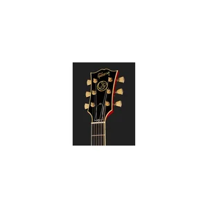 Gibson Orianthi SJ-200 Lotus Lefthand