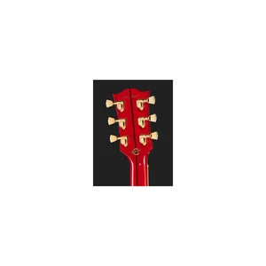 Gibson Orianthi SJ-200 Lotus Lefthand