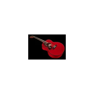 Gibson Orianthi SJ-200 Lotus Lefthand