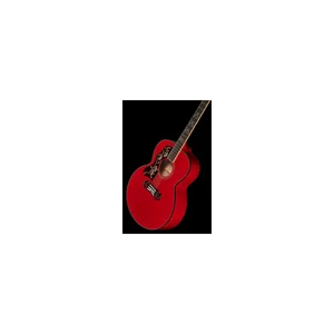 Gibson Orianthi SJ-200 Lotus Lefthand